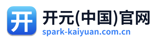 开元(中国)官网